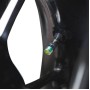 ΤΑΠΑ ΒΑΛΒΙΔΟΣ ΕΝΔΕΙΞΗΣ ΑΕΡΑ PSI Alert 30 Range 31-34 OX417 OXFORD