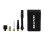 ΤΡΟΜΠΑ ΗΛΕΚΤΡΙΚΗ NanoJet Ultra Compact Cordless Tyre PU999 OXFORD