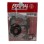 ΦΛΑΝΤΖΕΣ CRYPTON R115 A 51MM FEDERAL ΙΝΔΟΝ