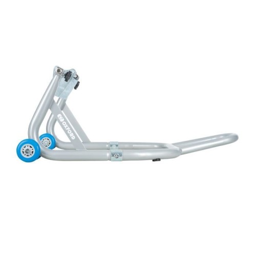 ΣΤΑΝΤ ΒΑΣΗ ΜΠΡΟΣΤ ΤΡΟΧΟΥ - Premium Front Paddock Stand OX282 OXFORD