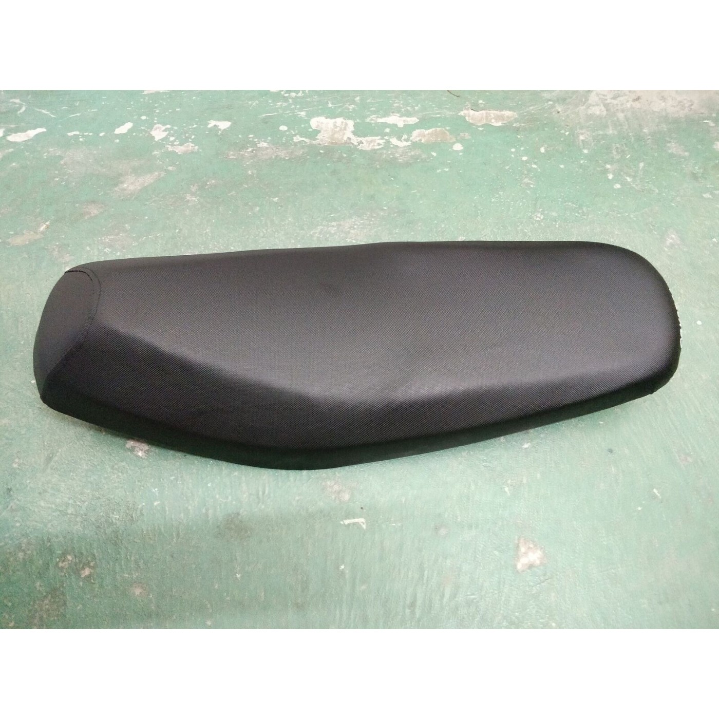 ΣΕΛΛΑ CRYPTON X135 ROC