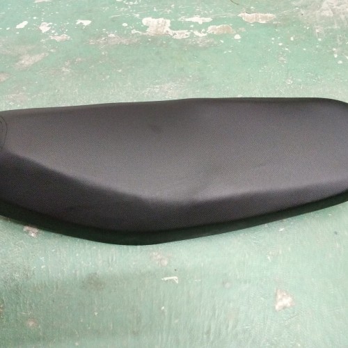 ΣΕΛΛΑ CRYPTON X135 ROC