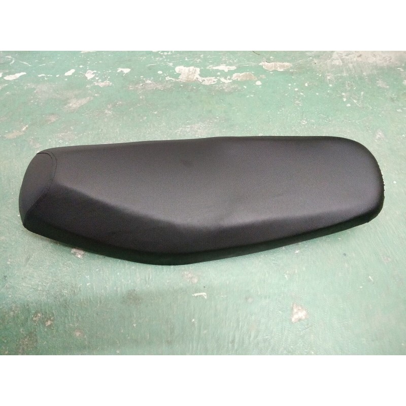 ΣΕΛΛΑ CRYPTON X135 ROC