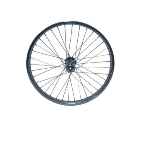 ΡΟΔΑ ΟΠΙΣΘ 20'' ΣΙΔΕΡ ΠΟΔΗΛ