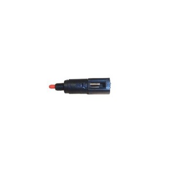 ΔΙΑΚΟΠΤΗΣ ΣΤΟΠ PIAGGIO CTT071 #