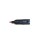 ΔΙΑΚΟΠΤΗΣ ΣΤΟΠ PIAGGIO CTT071 #