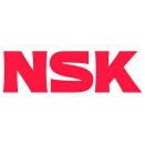 ΡΟΥΛΕΜΑΝ 6202ZZ 35-15-11 NSK