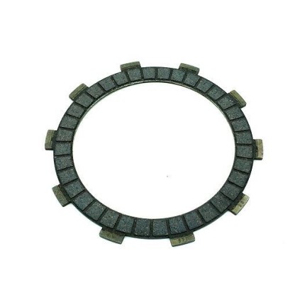 ΔΙΣΚΟΙ ΑΜΠΡΑΓ XL600V 2.70MM 22201-ML4-610 ΙΑΠ