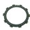 ΔΙΣΚΟΙ ΑΜΠΡΑΓ XL600V 2.70MM 22201-ML4-610 ΙΑΠ