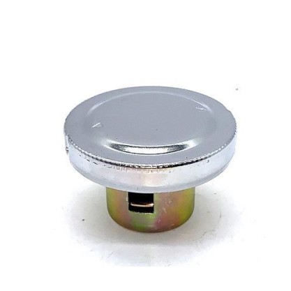 ΤΑΠΑ ΡΕΖΕΡΒ INNOVA ROC