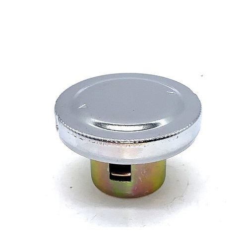 ΤΑΠΑ ΡΕΖΕΡΒ INNOVA ROC