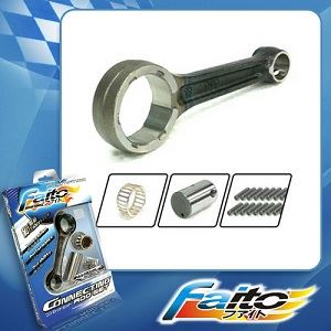 ΜΠΙΕΛΑ SUPRA RACING FAITO