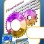 ΓΡΑΝΑΖΙ ΚΙΤ ASTREA RAINBOW 14-34 415 RACING FAITO !
