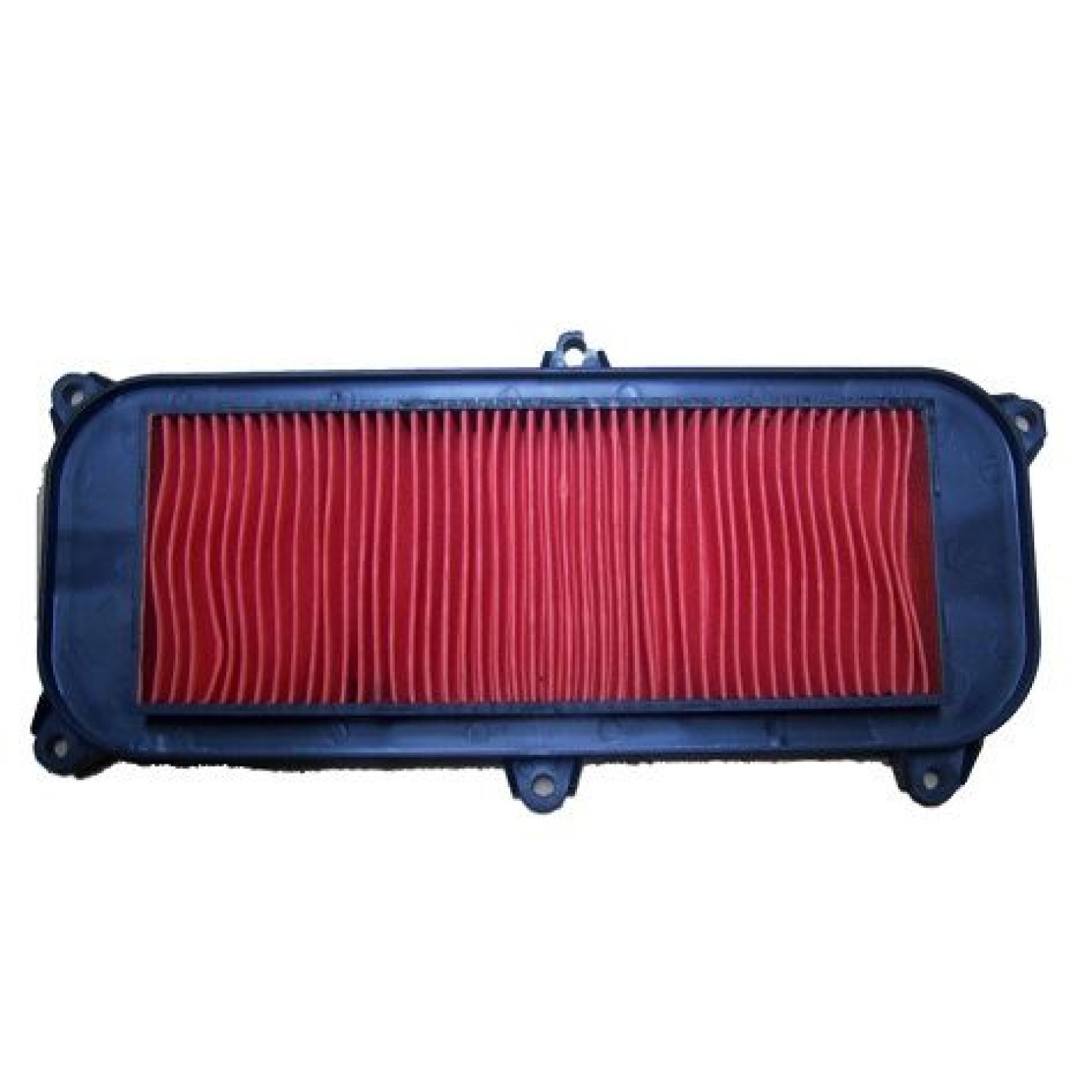ΦΙΛΤΡΟ ΑΕΡΟΣ GRAND DINK 125 150 250 ROC