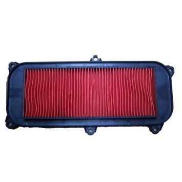ΦΙΛΤΡΟ ΑΕΡΟΣ GRAND DINK 125 150 250 ROC