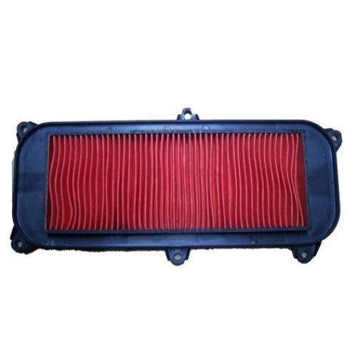 ΦΙΛΤΡΟ ΑΕΡΟΣ GRAND DINK 125 150 250 ROC