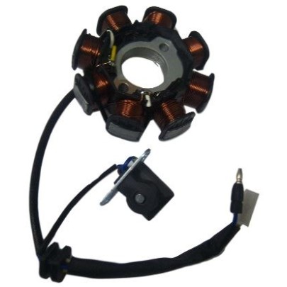 ΜΠΟΜΠΙΝΟΦΟΡΟΣ ZX130 8ΜΠΟ 3ΚΑΛ ROC