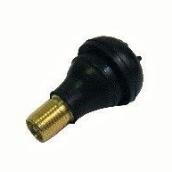 ΒΑΛΒΙΔΑ ΑΕΡΟΘΑΛΑΜΟΥ TUBL TR412-33MM ΙΣΙΑ ROC