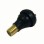 ΒΑΛΒΙΔΑ ΑΕΡΟΘΑΛΑΜΟΥ TUBL TR412-33MM ΙΣΙΑ ROC