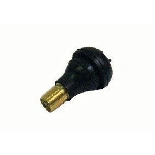 ΒΑΛΒΙΔΑ ΑΕΡΟΘΑΛΑΜΟΥ TUBL TR412-33MM ΙΣΙΑ ROC