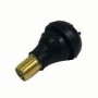 ΒΑΛΒΙΔΑ ΑΕΡΟΘΑΛΑΜΟΥ TUBL TR412-33MM ΙΣΙΑ ROC