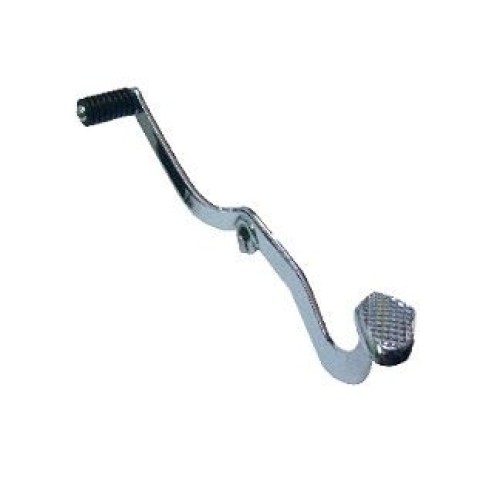 ΛΕΒΙΕ ΤΑΧΥΤ CRYPTON X135 ROC