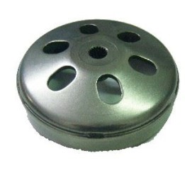 ΚΑΜΠΑΝΑ ΦΥΓΟΚ SH125 150 100260110 ROC #