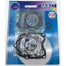ΦΛΑΝΤΖΕΣ BEVERLY 125 200 250 01/02 AB 100689490 ΣΕΤ TAIW