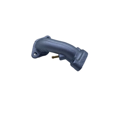ΛΑΙΜΟΣ ΚΑΡΜΠ CRYPTON ROC