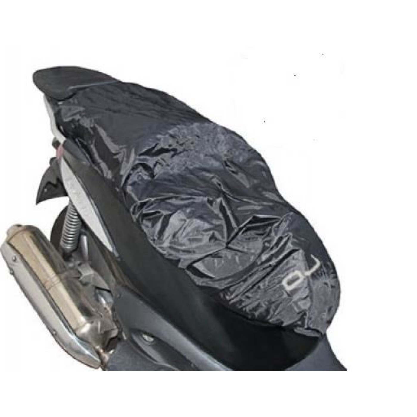 ΚΑΛΥΜΜΑ ΣΕΛΛΑΣ JM0920 SCOOTER L OJ ΙΤΑΛ