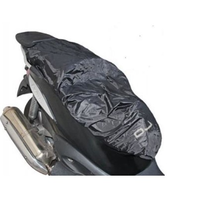 ΚΑΛΥΜΜΑ ΣΕΛΛΑΣ JM0920 SCOOTER L OJ ΙΤΑΛ