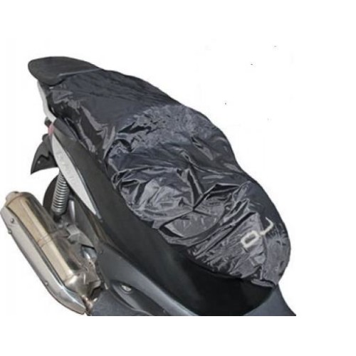 ΚΑΛΥΜΜΑ ΣΕΛΛΑΣ JM0920 SCOOTER L OJ ΙΤΑΛ