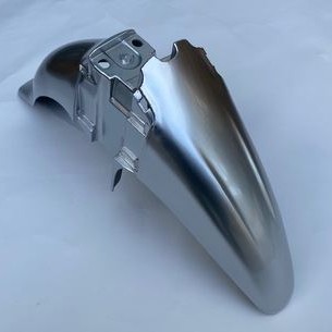 ΦΤΕΡΟ ΕΜΠΡ CRYPTON R115 05 ΑΣΗΜΙ ΤΑΥΛ