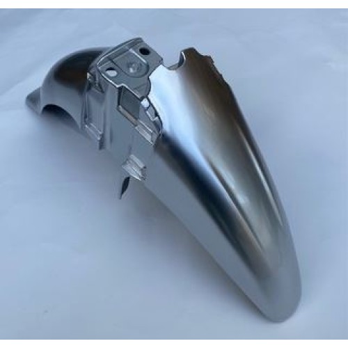 ΦΤΕΡΟ ΕΜΠΡ CRYPTON R115 05 ΑΣΗΜΙ ΤΑΥΛ