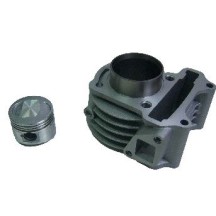 ΚΥΛΙΝΔΡΟΣ ΚΙΤ GY6 50 44MM  ROC #