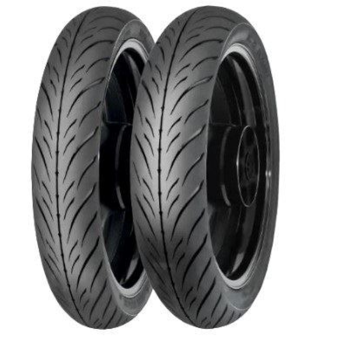 ΕΛΑΣΤΙΚΟ 130/70-17 MC25 BOGART 62S MITAS 70000045 1307017
