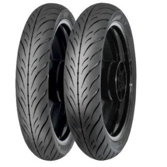 ΕΛΑΣΤΙΚΟ 130/70-17 MC25 BOGART 62S MITAS 70000045  1307017