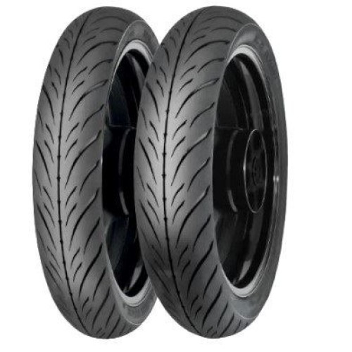 ΕΛΑΣΤΙΚΟ 130/70-17 MC25 BOGART 62S MITAS 70000045 1307017