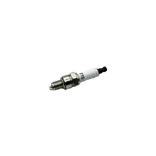 ΜΠΟΥΖΙ C7HSA POWER MOTOR ROC