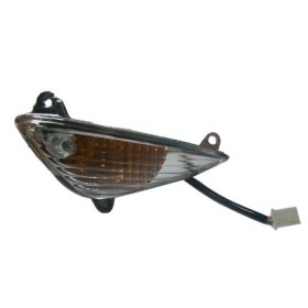 ΦΛΑΣ SH150 05-08 ΕΜΠΡ L TAIW