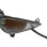 ΦΛΑΣ SH150 05-08 ΕΜΠΡ L TAIW