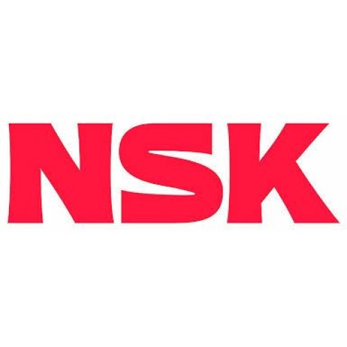 ΡΟΥΛΕΜΑΝ 32007 62-35-18 ΠΙΡΟΥΝΙΟΥ BEVERLY NSK ΙΑΠ