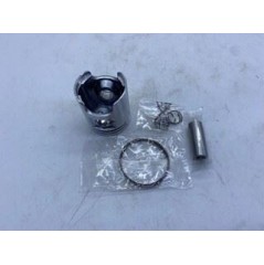 ΠΙΣΤΟΝΙ PEUGEOT SPEEDFIGHT 40MM Π12ΜΜ STD SHARK