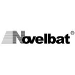 ΜΠΑΤΑΡΙΑ YB10L B2 ΜΕ ΞΕΧ ΥΓΡΑ NOVELBAT