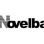 ΜΠΑΤΑΡΙΑ YB10L B2 ΜΕ ΞΕΧ ΥΓΡΑ NOVELBAT