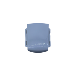 ΣΥΝΔΕΣΜΟΣ ΟΥΡΑΣ SKYJET125-16C ΑΣΠΡΟ ROC