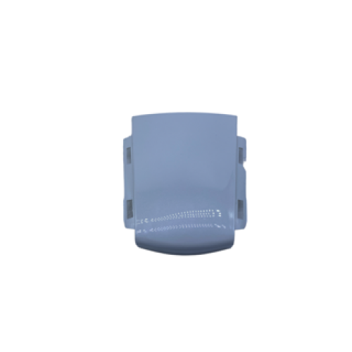 ΣΥΝΔΕΣΜΟΣ ΟΥΡΑΣ SKYJET125-16C ΑΣΠΡΟ ROC