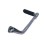 ΜΑΝΙΒΕΛΛΑ SKYJET125-16C ROC