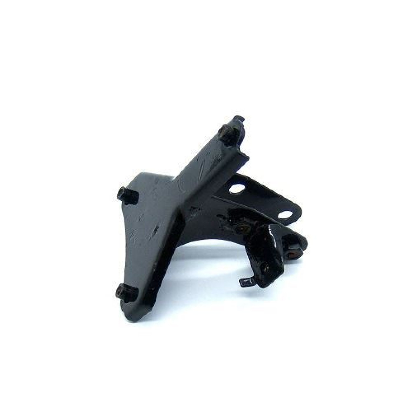 ΒΑΣΗ ΜΑΣΚΑΣ ΠΙΡΟΥΝ SKYJET125-16C ROC