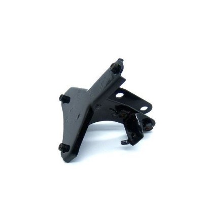 ΒΑΣΗ ΜΑΣΚΑΣ ΠΙΡΟΥΝ SKYJET125-16C ROC